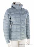 Rab Mythic G Mens Outdoor Jacket, Rab, Light-Gray, , Male, 0474-10084, 5638244752, 5059913071107, N1-01.jpg