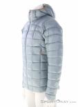 Rab Mythic G Herren Outdoorjacke, Rab, Hell-Grau, , Herren, 0474-10084, 5638244752, 5059913071107, N1-06.jpg