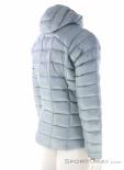 Rab Mythic G Herren Outdoorjacke, Rab, Hell-Grau, , Herren, 0474-10084, 5638244752, 5059913071107, N1-16.jpg