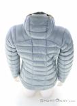 Rab Mythic G Mens Outdoor Jacket, Rab, Light-Gray, , Male, 0474-10084, 5638244752, 5059913071107, N3-13.jpg