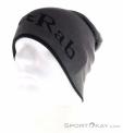 Rab Wearya Beanie, Rab, Black, , Male,Female,Unisex, 0474-10085, 5638244756, 5059913000633, N1-06.jpg