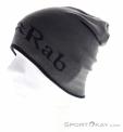 Rab Wearya Beanie, Rab, Black, , Male,Female,Unisex, 0474-10085, 5638244756, 5059913000633, N2-07.jpg