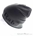 Rab Wearya Beanie, Rab, Black, , Male,Female,Unisex, 0474-10085, 5638244756, 5059913000633, N3-08.jpg