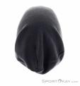 Rab Wearya Beanie, Rab, Black, , Male,Female,Unisex, 0474-10085, 5638244756, 5059913000633, N4-14.jpg