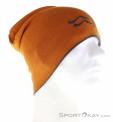 Rab Wearya Beanie, Rab, Orange, , Male,Female,Unisex, 0474-10085, 5638244757, 5059913000657, N1-01.jpg