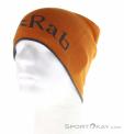 Rab Wearya Mütze, Rab, Orange, , Herren,Damen,Unisex, 0474-10085, 5638244757, 5059913000657, N1-06.jpg