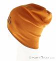 Rab Wearya Mütze, Rab, Orange, , Herren,Damen,Unisex, 0474-10085, 5638244757, 5059913000657, N1-11.jpg