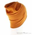 Rab Wearya Mütze, , Orange, , Herren,Damen,Unisex, 0474-10085, 5638244757, , N1-16.jpg