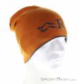 Rab Wearya Beanie, Rab, Orange, , Male,Female,Unisex, 0474-10085, 5638244757, 5059913000657, N2-02.jpg