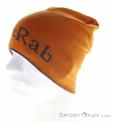 Rab Wearya Mütze, , Orange, , Herren,Damen,Unisex, 0474-10085, 5638244757, , N2-07.jpg