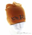 Rab Wearya Beanie, Rab, Orange, , Male,Female,Unisex, 0474-10085, 5638244757, 5059913000657, N3-03.jpg