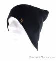 Rab Adzuki Beanie, Rab, Black, , Male,Female,Unisex, 0474-10086, 5638244758, 5059913000701, N1-06.jpg