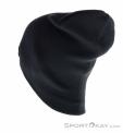 Rab Adzuki Beanie, Rab, Black, , Male,Female,Unisex, 0474-10086, 5638244758, 5059913000701, N1-11.jpg