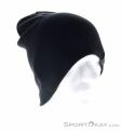 Rab Adzuki Beanie, Rab, Black, , Male,Female,Unisex, 0474-10086, 5638244758, 5059913000701, N2-02.jpg