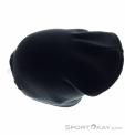 Rab Adzuki Beanie, Rab, Black, , Male,Female,Unisex, 0474-10086, 5638244758, 5059913000701, N4-09.jpg