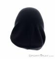 Rab Adzuki Beanie, Rab, Black, , Male,Female,Unisex, 0474-10086, 5638244758, 5059913000701, N4-14.jpg