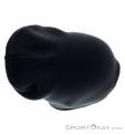 Rab Adzuki Beanie, Rab, Black, , Male,Female,Unisex, 0474-10086, 5638244758, 5059913000701, N4-19.jpg