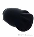 Rab Adzuki Beanie, Rab, Black, , Male,Female,Unisex, 0474-10086, 5638244758, 5059913000701, N5-10.jpg