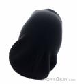 Rab Adzuki Beanie, Rab, Black, , Male,Female,Unisex, 0474-10086, 5638244758, 5059913000701, N5-15.jpg