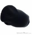 Rab Adzuki Beanie, Rab, Black, , Male,Female,Unisex, 0474-10086, 5638244758, 5059913000701, N5-20.jpg