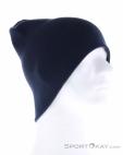 Rab Adzuki Beanie, Rab, Dark-Blue, , Male,Female,Unisex, 0474-10086, 5638244759, 5059913000718, N1-01.jpg