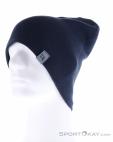 Rab Adzuki Beanie, Rab, Dark-Blue, , Male,Female,Unisex, 0474-10086, 5638244759, 5059913000718, N1-06.jpg