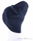 Rab Adzuki Beanie, Rab, Dark-Blue, , Male,Female,Unisex, 0474-10086, 5638244759, 5059913000718, N1-11.jpg