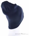 Rab Adzuki Beanie, Rab, Dark-Blue, , Male,Female,Unisex, 0474-10086, 5638244759, 5059913000718, N1-16.jpg