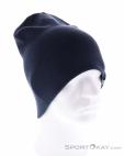 Rab Adzuki Beanie, Rab, Dark-Blue, , Male,Female,Unisex, 0474-10086, 5638244759, 5059913000718, N2-02.jpg