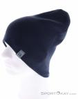 Rab Adzuki Beanie, Rab, Dark-Blue, , Male,Female,Unisex, 0474-10086, 5638244759, 5059913000718, N2-07.jpg