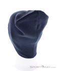 Rab Adzuki Beanie, Rab, Dark-Blue, , Male,Female,Unisex, 0474-10086, 5638244759, 5059913000718, N2-12.jpg