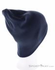 Rab Adzuki Beanie, Rab, Dark-Blue, , Male,Female,Unisex, 0474-10086, 5638244759, 5059913000718, N2-17.jpg