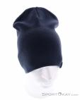 Rab Adzuki Beanie, Rab, Dark-Blue, , Male,Female,Unisex, 0474-10086, 5638244759, 5059913000718, N3-03.jpg