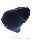 Rab Adzuki Beanie, Rab, Dark-Blue, , Male,Female,Unisex, 0474-10086, 5638244759, 5059913000718, N3-08.jpg