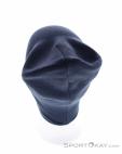 Rab Adzuki Beanie, Rab, Dark-Blue, , Male,Female,Unisex, 0474-10086, 5638244759, 5059913000718, N3-13.jpg