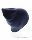 Rab Adzuki Beanie, Rab, Dark-Blue, , Male,Female,Unisex, 0474-10086, 5638244759, 5059913000718, N3-18.jpg