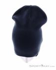 Rab Adzuki Beanie, Rab, Dark-Blue, , Male,Female,Unisex, 0474-10086, 5638244759, 5059913000718, N4-04.jpg