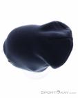 Rab Adzuki Beanie, Rab, Dark-Blue, , Male,Female,Unisex, 0474-10086, 5638244759, 5059913000718, N4-09.jpg