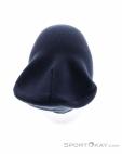 Rab Adzuki Beanie, Rab, Dark-Blue, , Male,Female,Unisex, 0474-10086, 5638244759, 5059913000718, N4-14.jpg