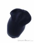 Rab Adzuki Beanie, Rab, Dark-Blue, , Male,Female,Unisex, 0474-10086, 5638244759, 5059913000718, N5-05.jpg