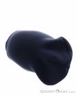 Rab Adzuki Beanie, Rab, Dark-Blue, , Male,Female,Unisex, 0474-10086, 5638244759, 5059913000718, N5-10.jpg