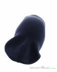 Rab Adzuki Beanie, Rab, Dark-Blue, , Male,Female,Unisex, 0474-10086, 5638244759, 5059913000718, N5-15.jpg