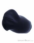 Rab Adzuki Beanie, Rab, Dark-Blue, , Male,Female,Unisex, 0474-10086, 5638244759, 5059913000718, N5-20.jpg