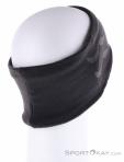 Rab Knitted Logo Headband, Rab, Black, , Male,Female,Unisex, 0474-10087, 5638244761, 5059913043586, N1-16.jpg