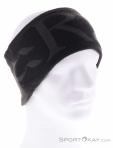 Rab Knitted Logo Headband, Rab, Black, , Male,Female,Unisex, 0474-10087, 5638244761, 5059913043586, N2-02.jpg