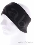 Rab Knitted Logo Headband, Rab, Black, , Male,Female,Unisex, 0474-10087, 5638244761, 5059913043586, N2-07.jpg