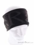 Rab Knitted Logo Headband, Rab, Black, , Male,Female,Unisex, 0474-10087, 5638244761, 5059913043586, N3-03.jpg