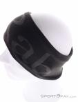 Rab Knitted Logo Headband, Rab, Black, , Male,Female,Unisex, 0474-10087, 5638244761, 5059913043586, N3-08.jpg