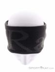 Rab Knitted Logo Headband, Rab, Black, , Male,Female,Unisex, 0474-10087, 5638244761, 5059913043586, N4-04.jpg