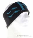 Rab Knitted Logo Headband, Rab, Dark-Blue, , Male,Female,Unisex, 0474-10087, 5638244762, 5059913043609, N1-01.jpg